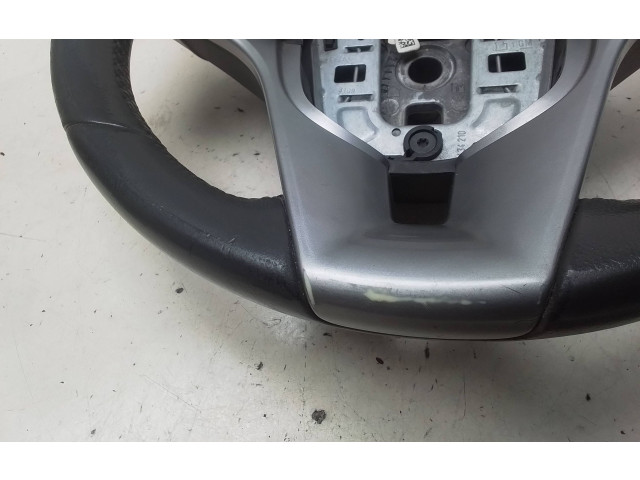 Volant Chevrolet Cruze 2010 306637199620A, 7047020