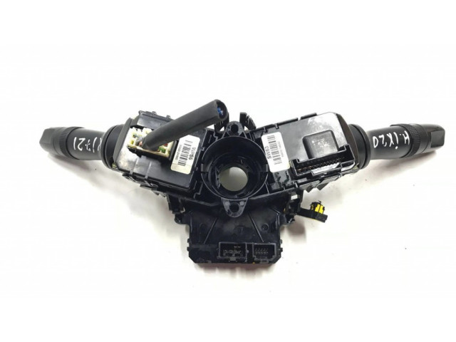 Комплект ручек