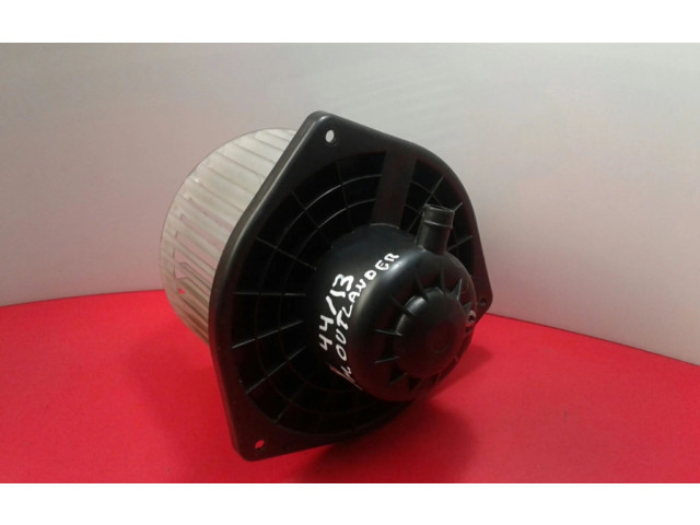 Вентилятор печки OSA431D214 Mitsubishi Outlander