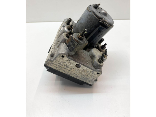 Jednotka ABS A0024319712, 0265217007 Mercedes-Benz SL R129 1996