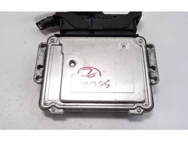 Řídící jednotka 954002K240, 48687L1000 KIA Soul 2009