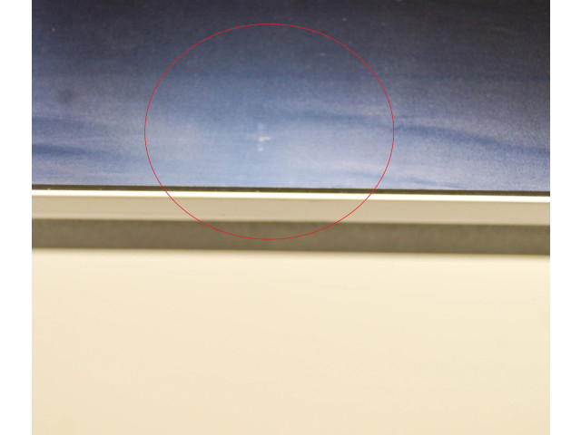 Přístrojová deska BMW X3M F97 2019 8089395, 0263723216