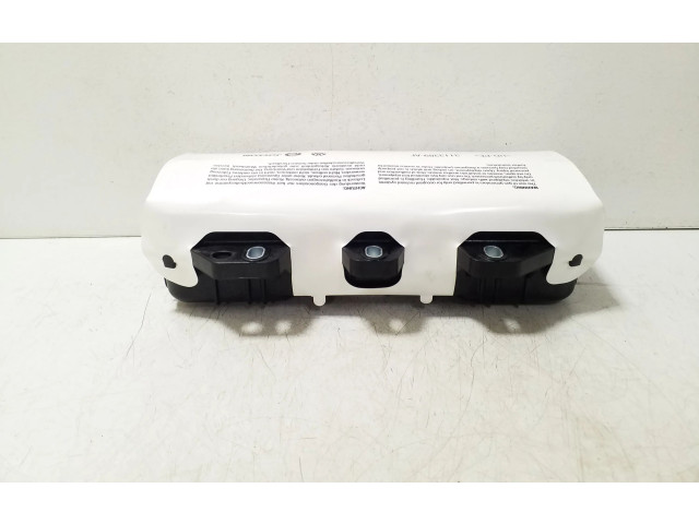 Vstřikovací čerpadlo 5LA880204F Volkswagen ID.4