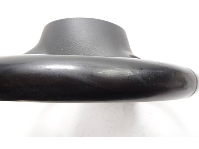 Volant Volkswagen PASSAT B7 2010 3C8419091BE, 307020999024