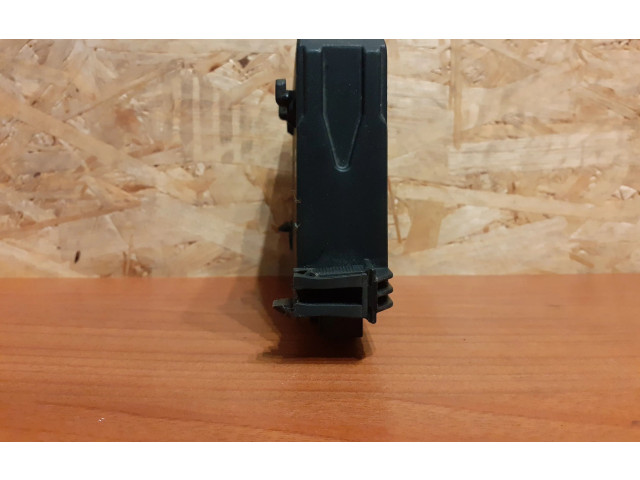 Блок управления 2088201326, 1632 Mercedes-Benz C W202