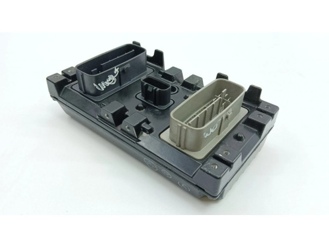 Блок управления АБС 8954030740   Lexus GS 300 350 430 450H