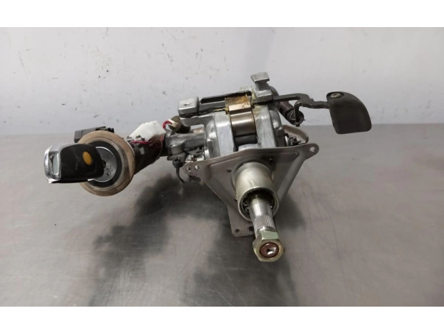 Volant Nissan Murano Z50