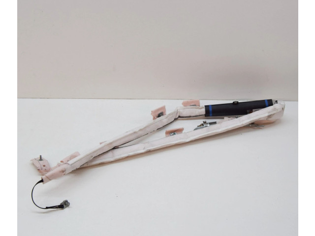 Боковая подушка безопасности 2459419D, 100526100D Tesla Model S