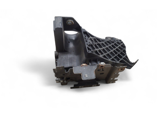 Блок предохранителей 68318605AA Jeep Grand Cherokee