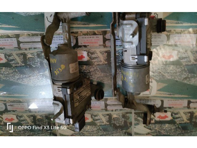 Моторчик дворников 1T0955023E, 1T0955023E Volkswagen Touran I