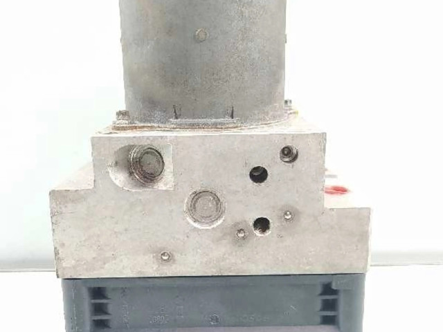 Jednotka ABS 34516780126, 0265250323 BMW X6 M 2010