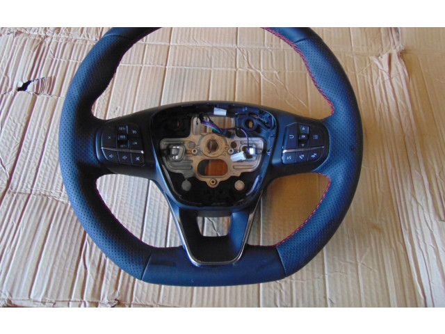 Volant Ford Kuga III 2020