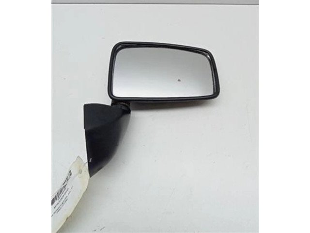 Zpětné zrcátko Renault Express 1990