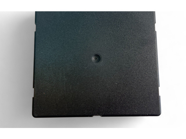 Блок комфорта 4F0907289N Audi A6 S6 C6 4F