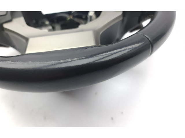 Руль Lexus IS III XE30 2013 - 2020 года