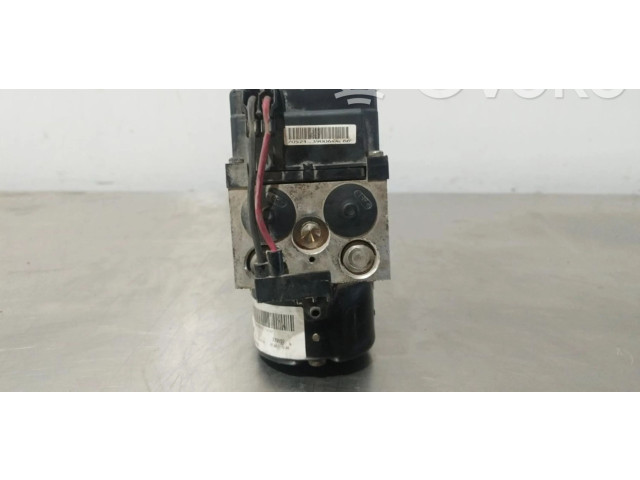 Jednotka ABS Honda Civic