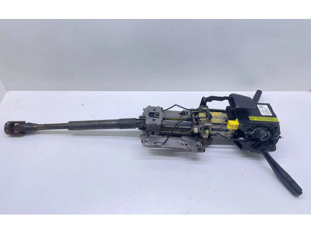 Рулевая рейка 1K0953549F, 1K0953513A Volkswagen Touran I 2003 - 2010 года