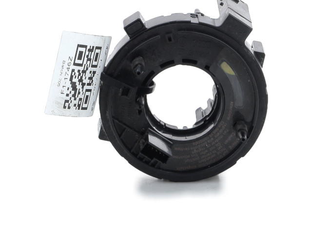 Подрулевой шлейф SRS 1J0959653C, F1-1746Z Skoda Fabia Mk1 (6Y)