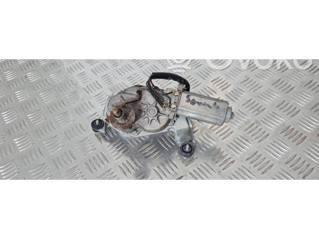 Моторчик заднего дворника     KIA Sorento