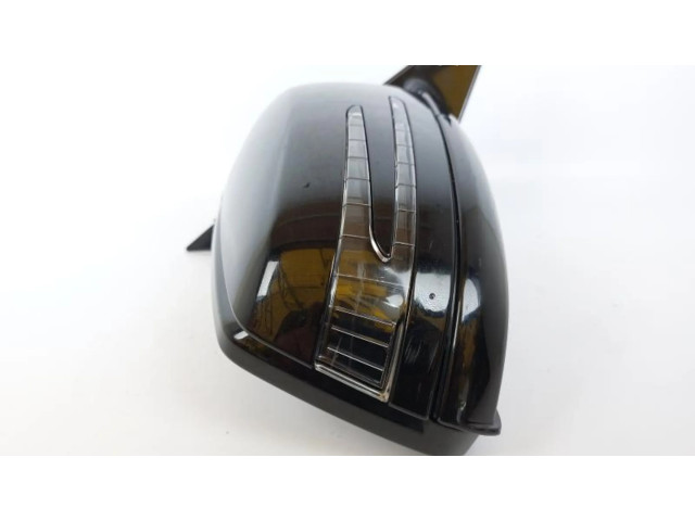 Zpětné zrcátko Mercedes-Benz E AMG W212 2009 A2128102076