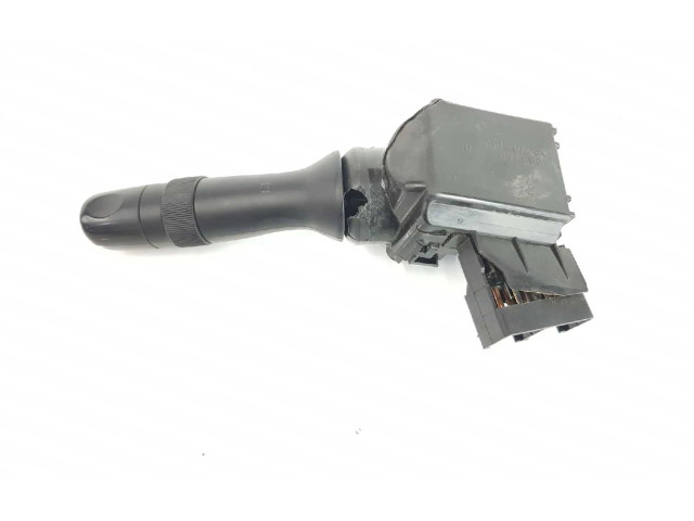 Ручка стеклоочистителей