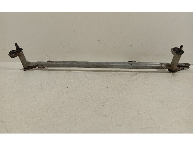 Генератор    Volkswagen Tiguan      