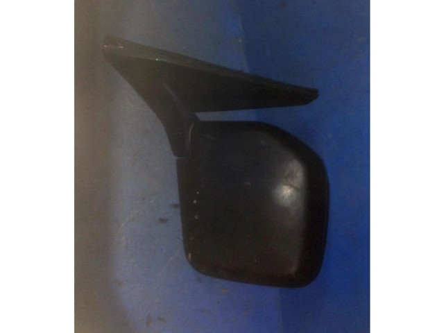 Zpětné zrcátko  Mitsubishi Pajero 2001    