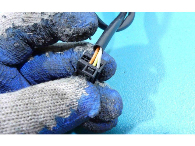 Zpětné zrcátko Dodge Charger 2014 IMPRK906612