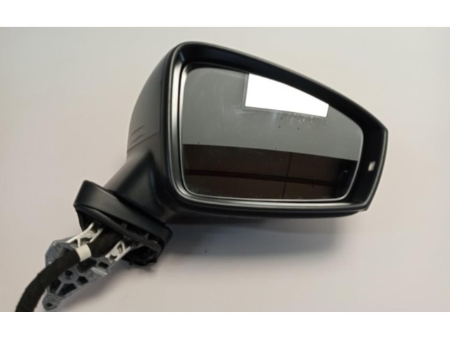 Zpětné zrcátko  Volkswagen Tiguan 2018  851140005  