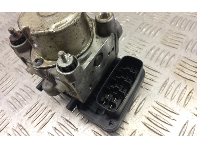 Блок АБС 44510-B4020, 89540-B4020 Daihatsu Terios - года