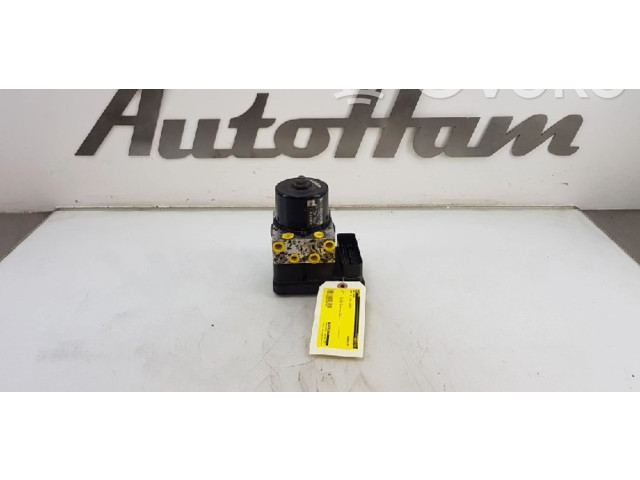 Блок АБС 8Z0614517E, 8Z0614517E   Audi  A2   -  года