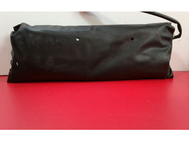 Подушка безопасности в сиденье    KIA Magentis