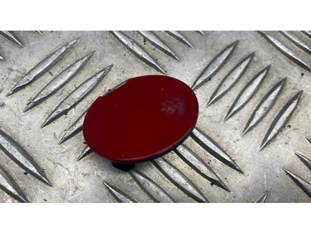 Крышка петли вытягивания