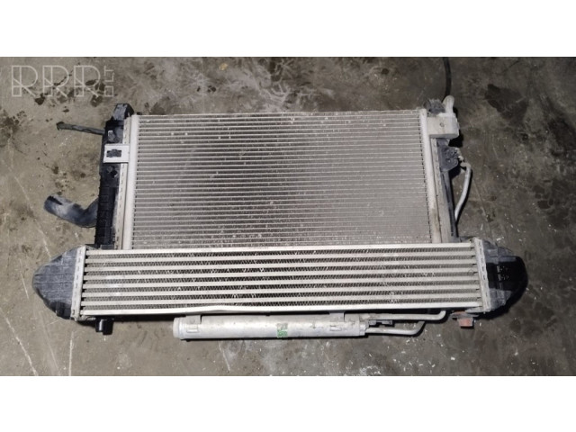 Панель радиаторов (телевизор)