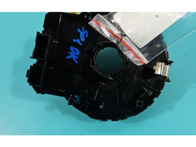 Подрулевой шлейф SRS IMPRK1406819   KIA Ceed