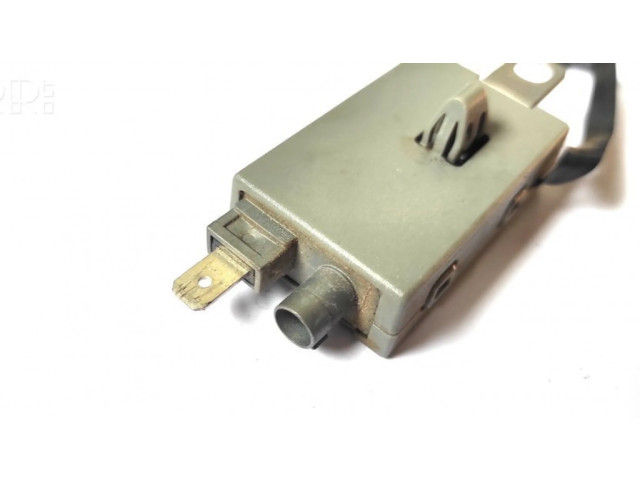 Усилитель антенны