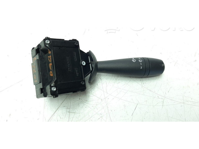 Ручка стеклоочистителей E10657730 Dacia Dokker