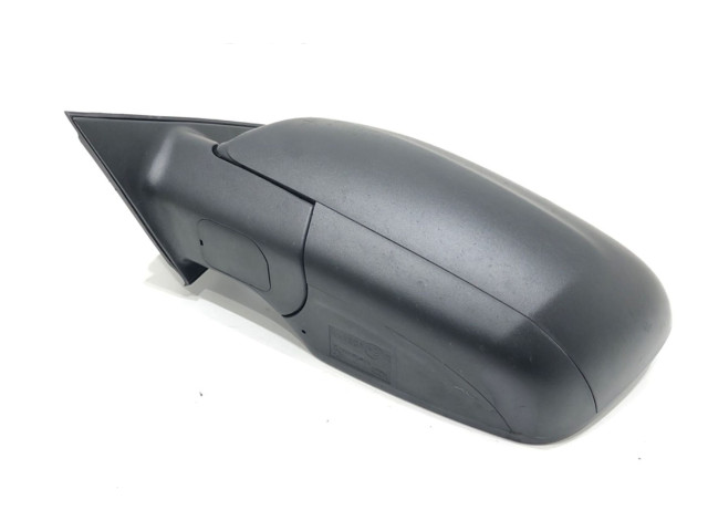 Zpětné zrcátko KIA Venga 2011