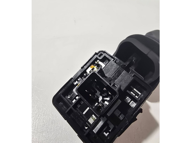 Ручка стеклоочистителей 202005410   Opel Antara