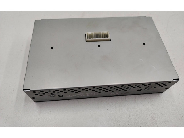 Дисплей 28091EM00A, 70504196 Nissan X-Trail T31