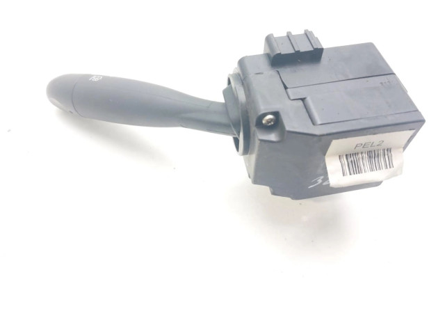 Переключатель дворников 202007964 Hyundai i10