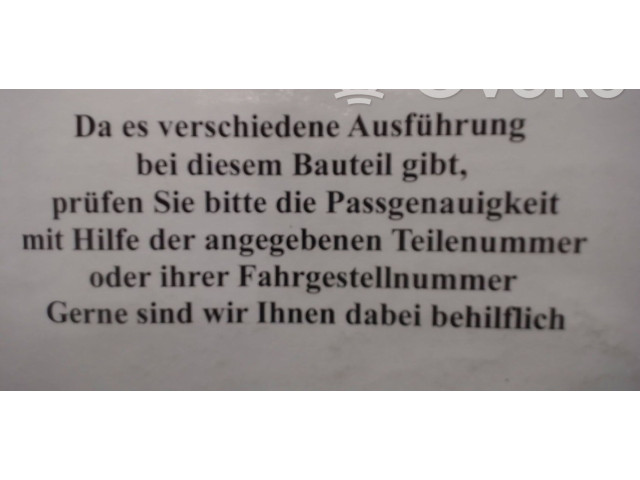 Блок управления двигателя 06A906019AN, NICHTZUTREFFEND Skoda Octavia Mk1 (1U)