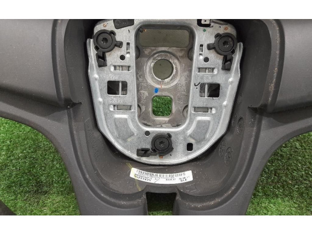 Volant Chevrolet Cruze 2012 95227475, 95227475