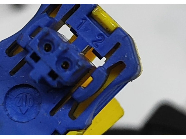 Подрулевой шлейф SRS YRC100410   MG ZS