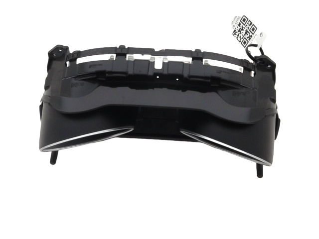 Pojistková skříňka Спидометр (приборный щиток) 3410653RB2, U0-5275S Suzuki Swift III 2019