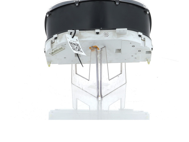 Панель приборов 85021SC770, H0-3860M   Subaru Forester SH       