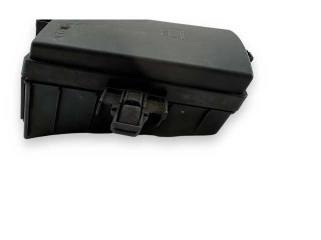 Блок предохранителей 5Q0907361C Audi A3 S3 8V