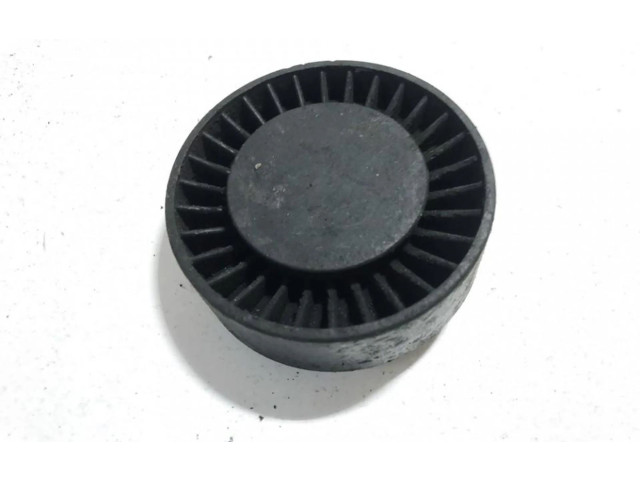 Руль Volkswagen PASSAT B4 1994 - 1996 года 028145278a