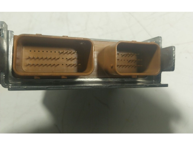 Блок управления надувных подушек 95910G2400, 95910G2400   Hyundai Ioniq