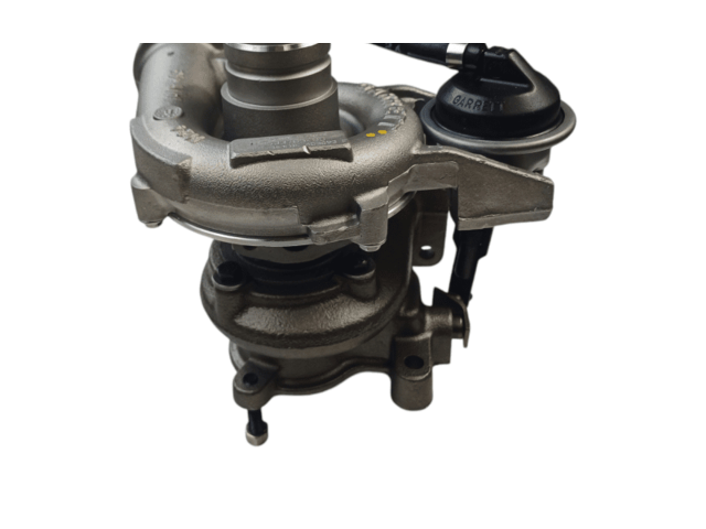 Турбина Peugeot 406 454171, 454171-5005S